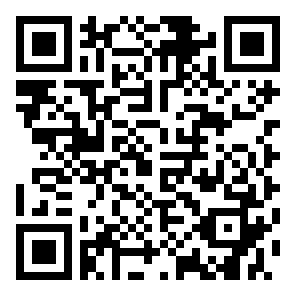  Авторизоваться через Telegram-бота 